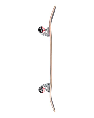 element-skateboard-completo-7-75-acero-truck-5-25 image 7