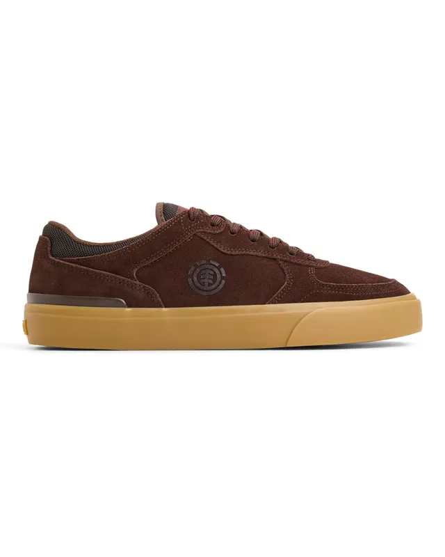 element-heatley-2-0-scarpe-da-ginnastica-uomo image 1