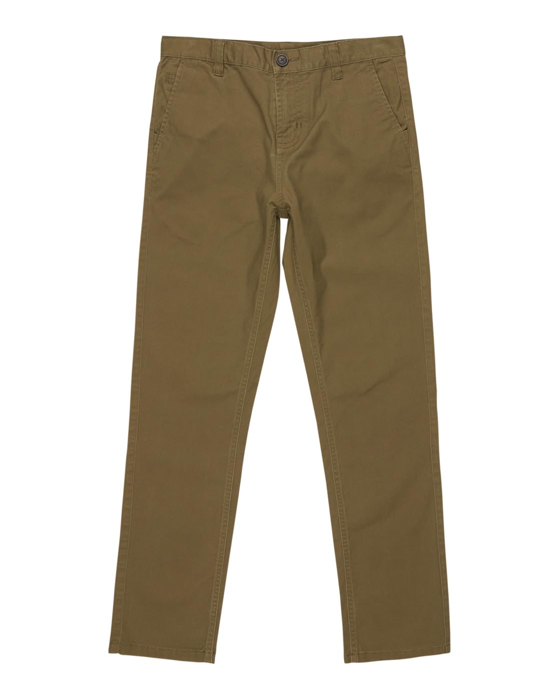 element-howland-classic-chino-bambino-e-ragazzi-pantaloni-y image 4
