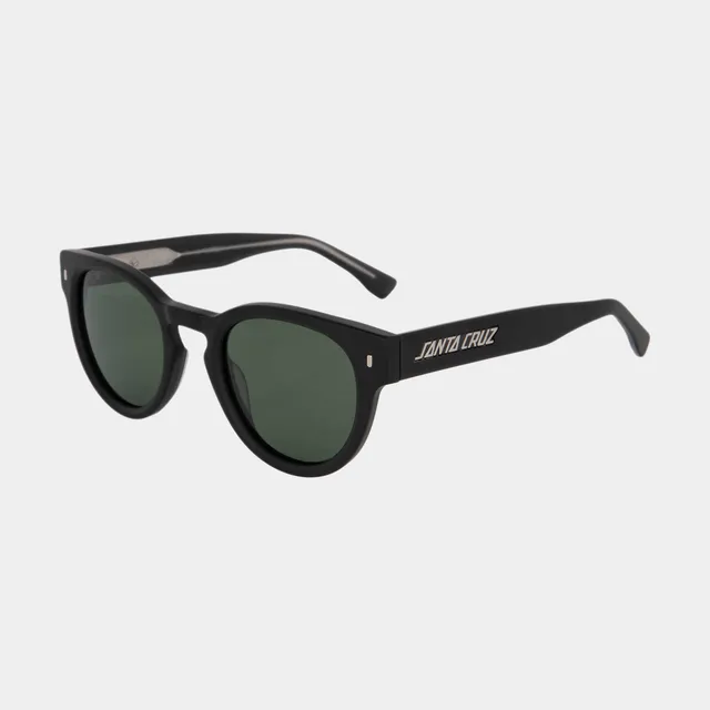 santa-cruz-skateboards-watson-plus-occhiali-da-sole-polarizzati image 1