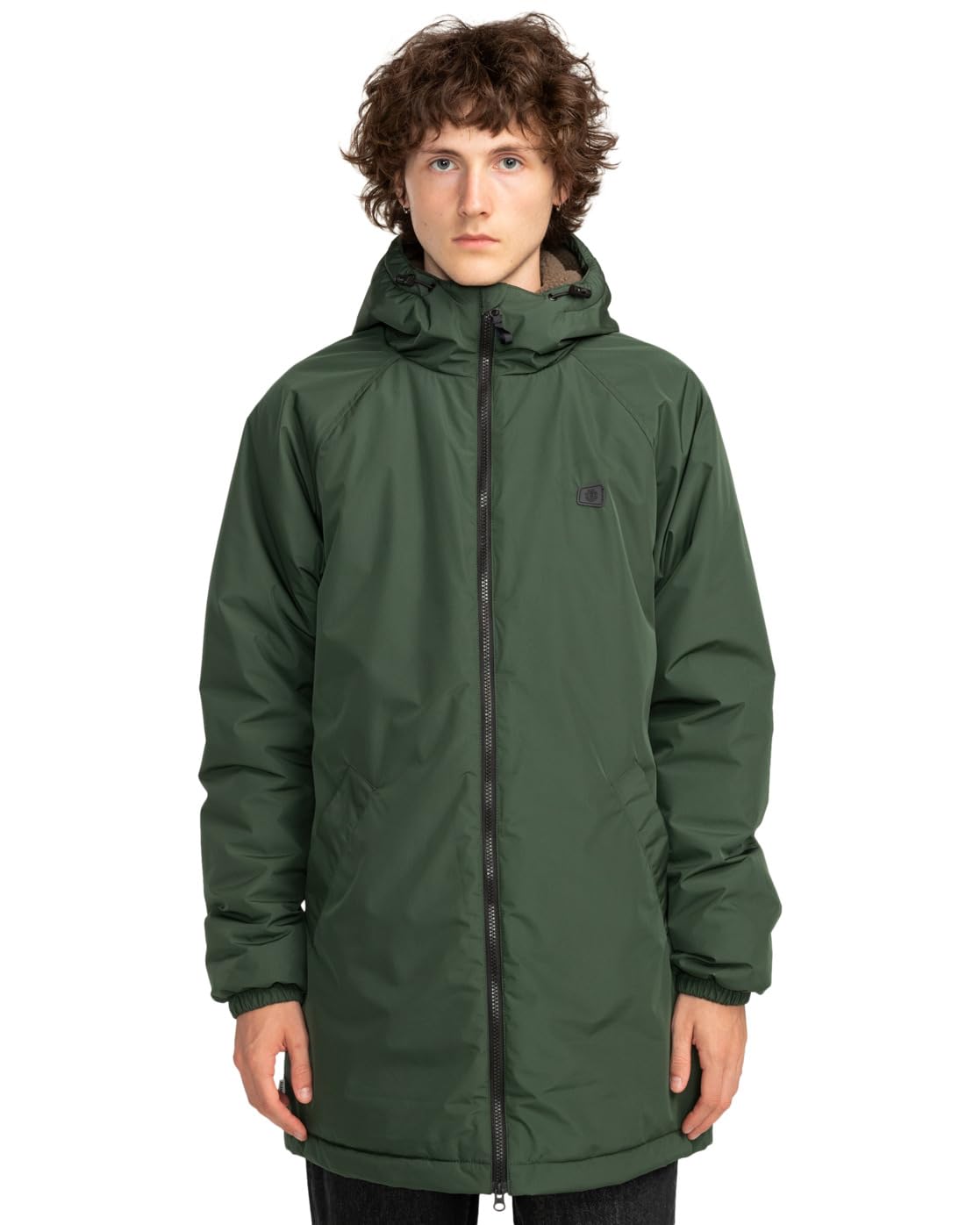 element-field-parka-giacca-uomo image 6