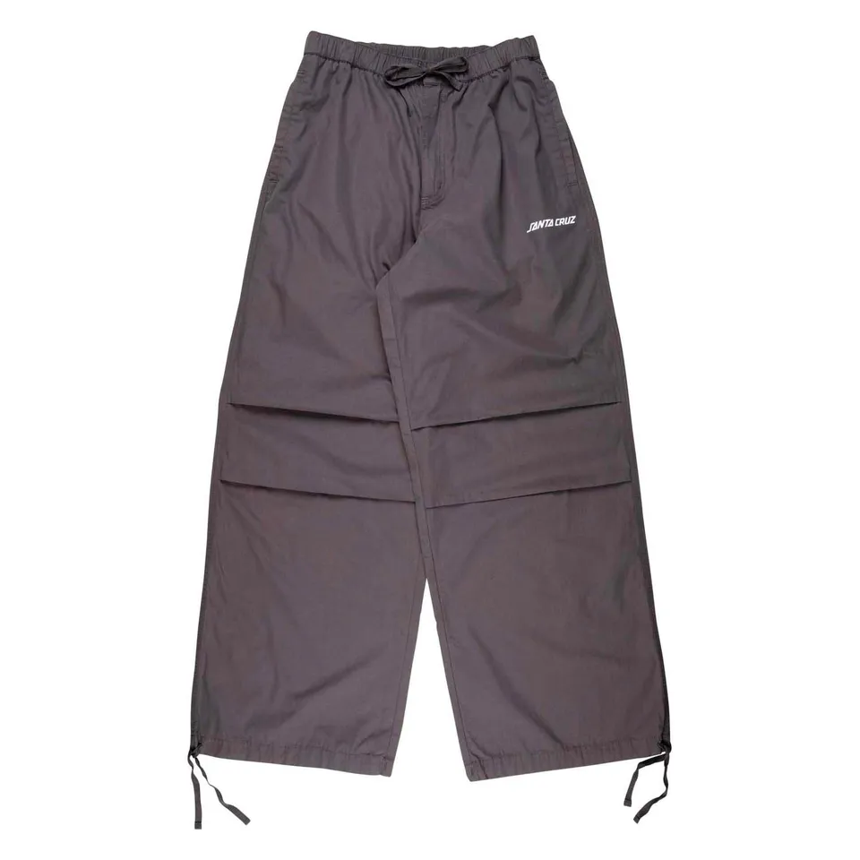 santa-cruz-skateboards-strip-parachute-pant-pantalone-donna image 1