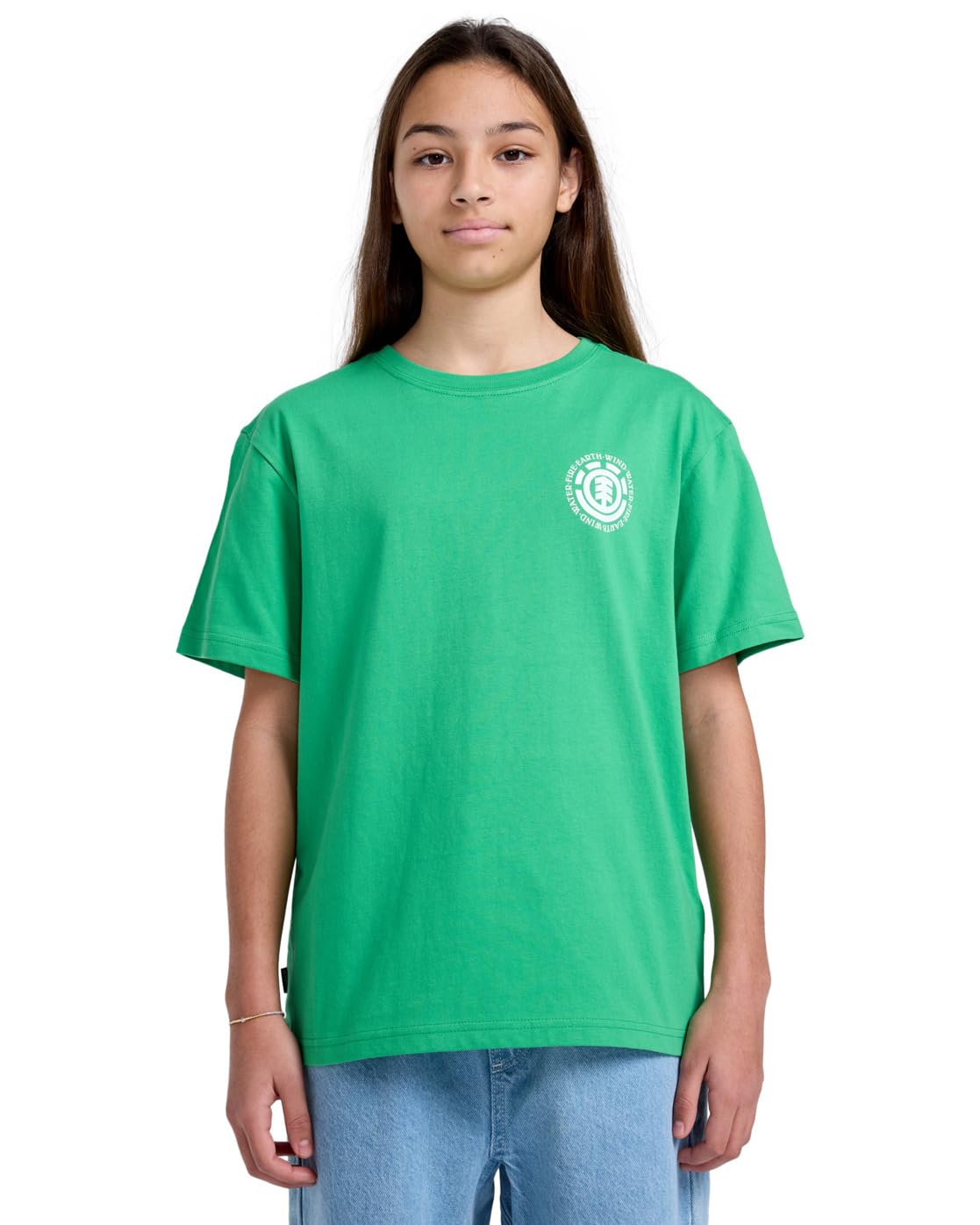 element-seal-bp-ss-t-shirt-bambini-e-ragazzi image 7