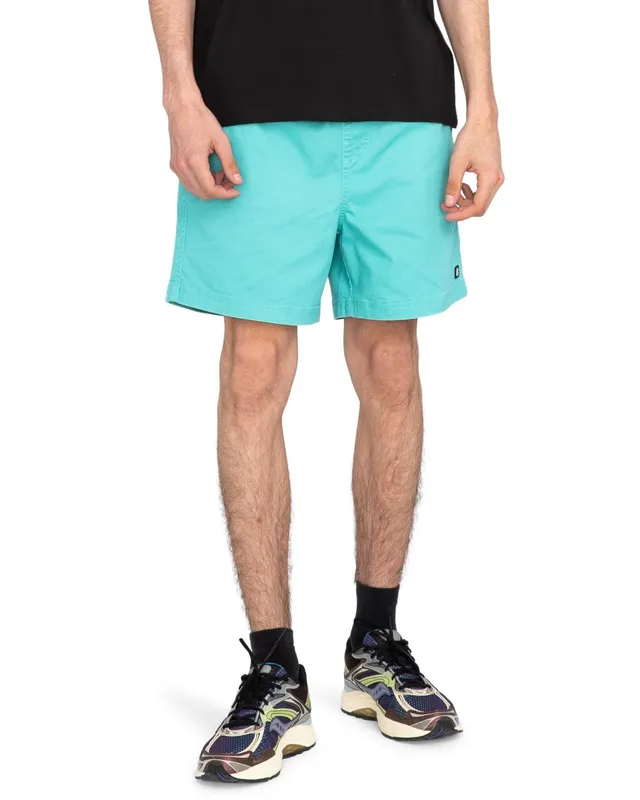 element-valley-twill-shorts-classici-uomo image 1
