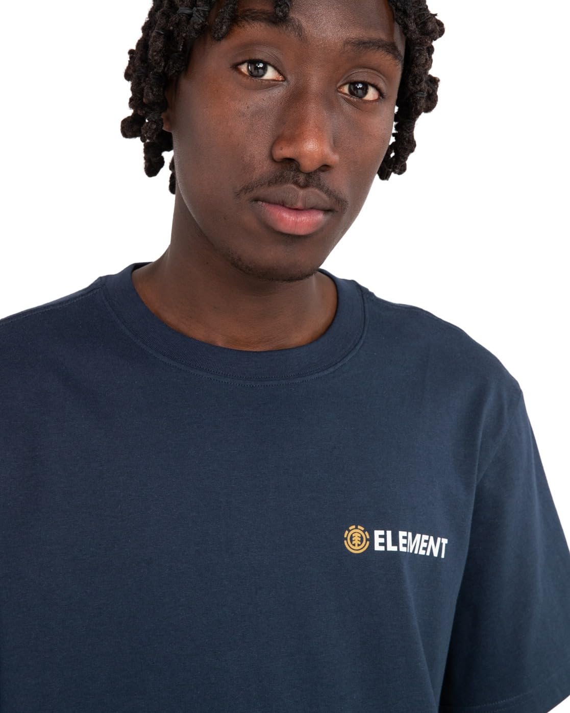 element-blazin-t-shirt-uomo-2 image 5