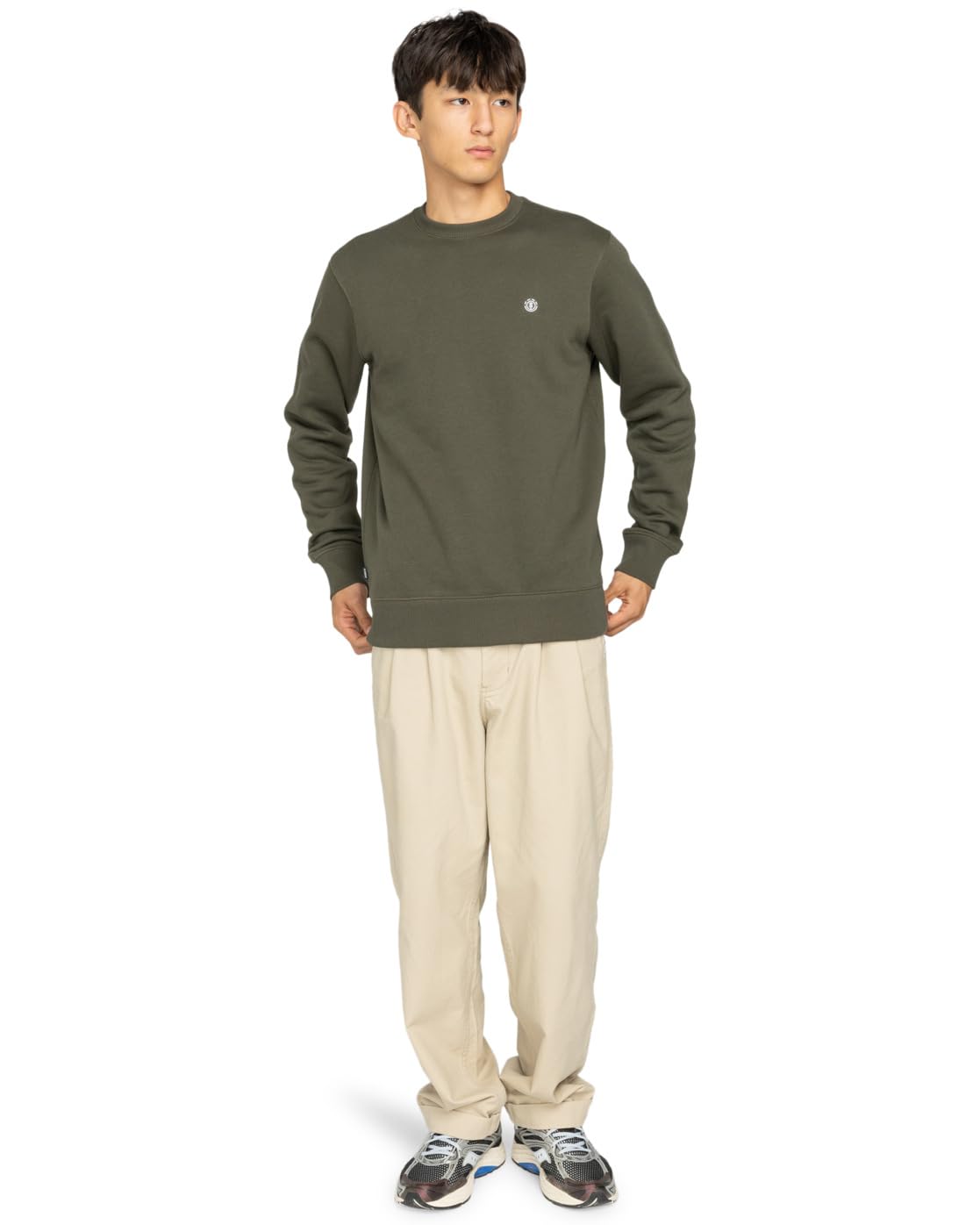 element-icon-embroidery-cr-maglione-uomo image 5