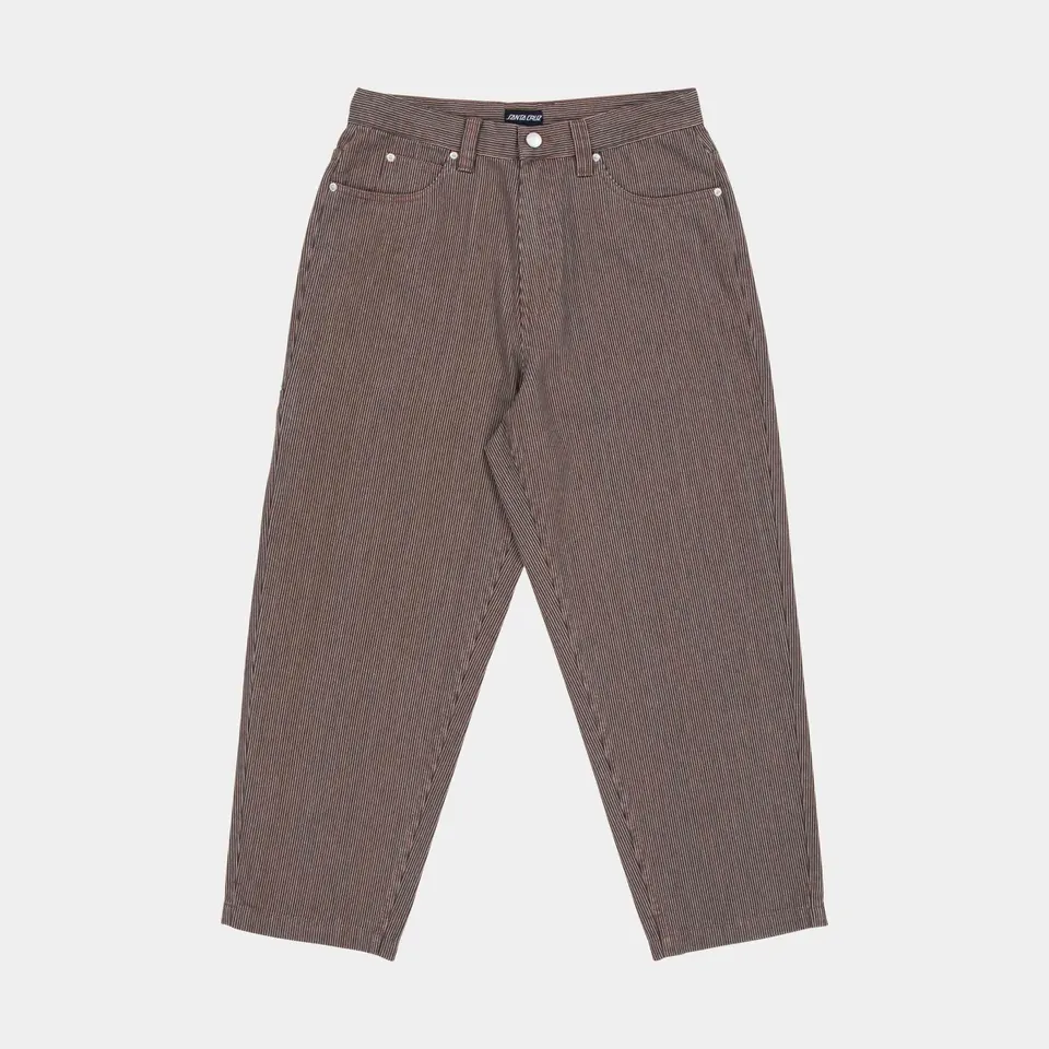 santa-cruz-skateboards-railroad-pants-pantalone-baggy-denim image 1