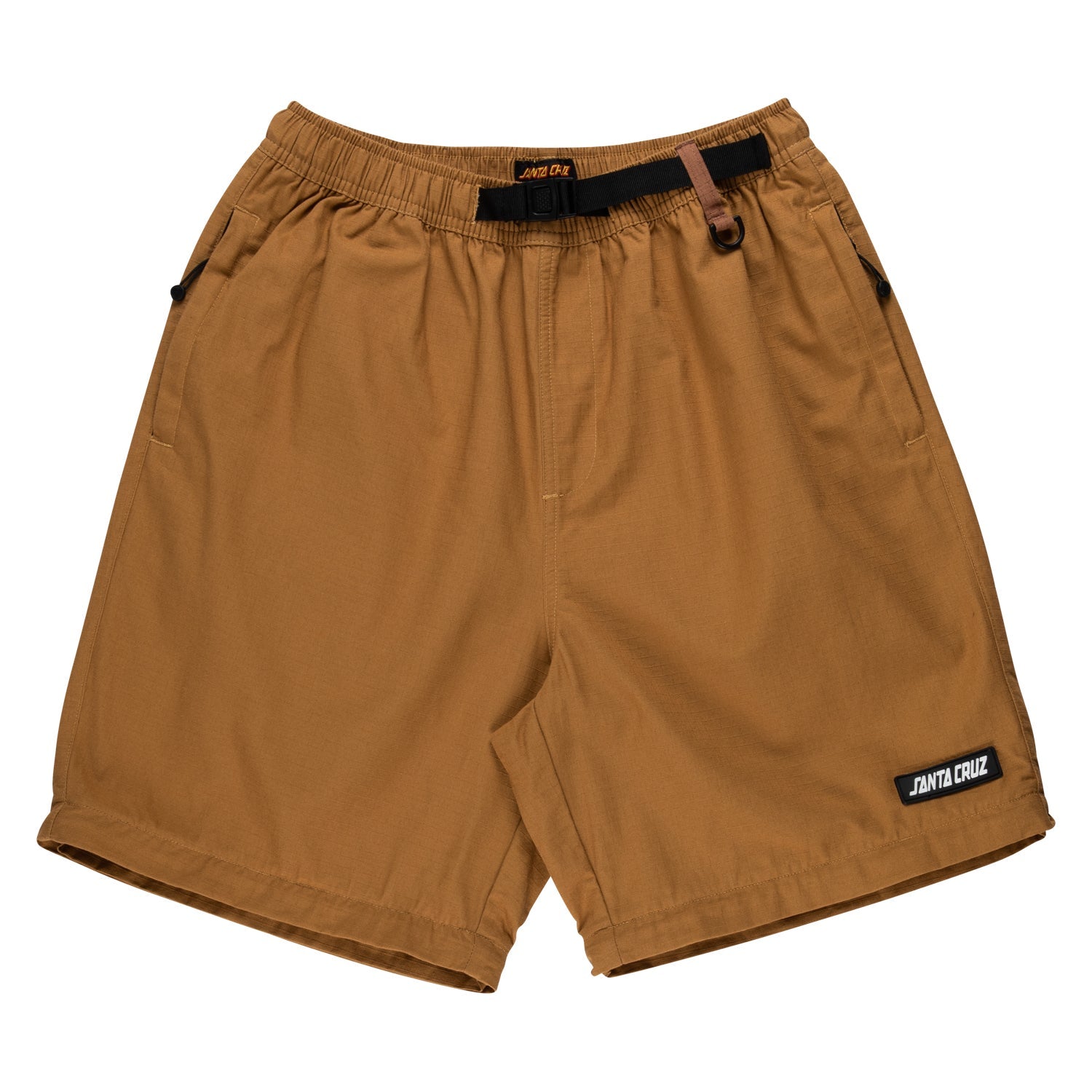 santa-cruz-skateboards-darwin-pant-pantalone-zip-off-uomo image 2