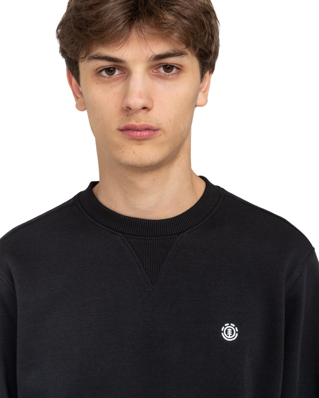 element-cornell-classic-felpa-uomo image 3