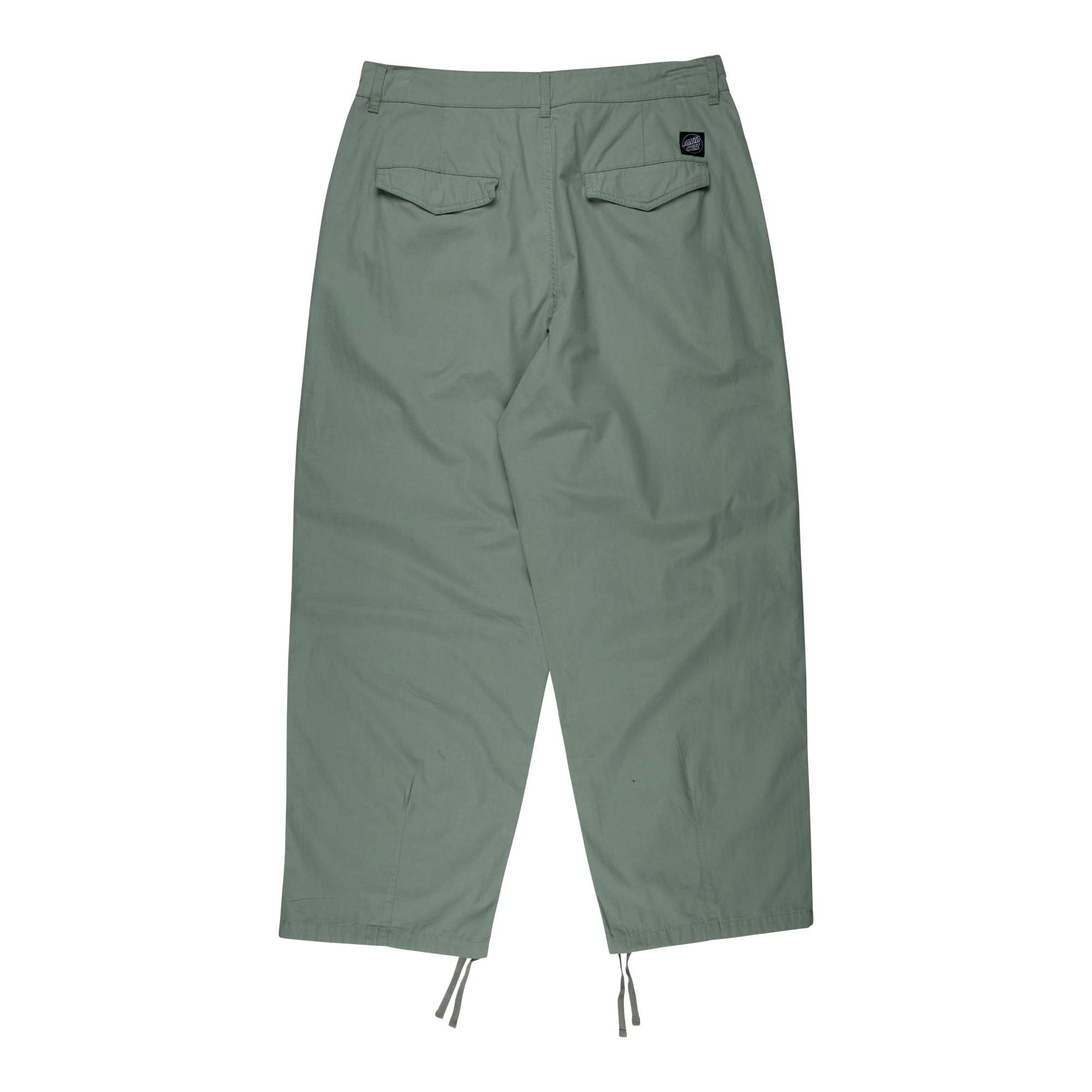 santa-cruz-skateboards-flight-pants-pantalone-regular image 2