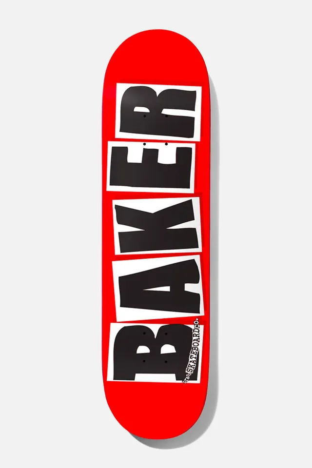 baker-skateboards-brand-logo-black-tavola-da-skateboard-7-88-8-38-8-475-8-75 image 1