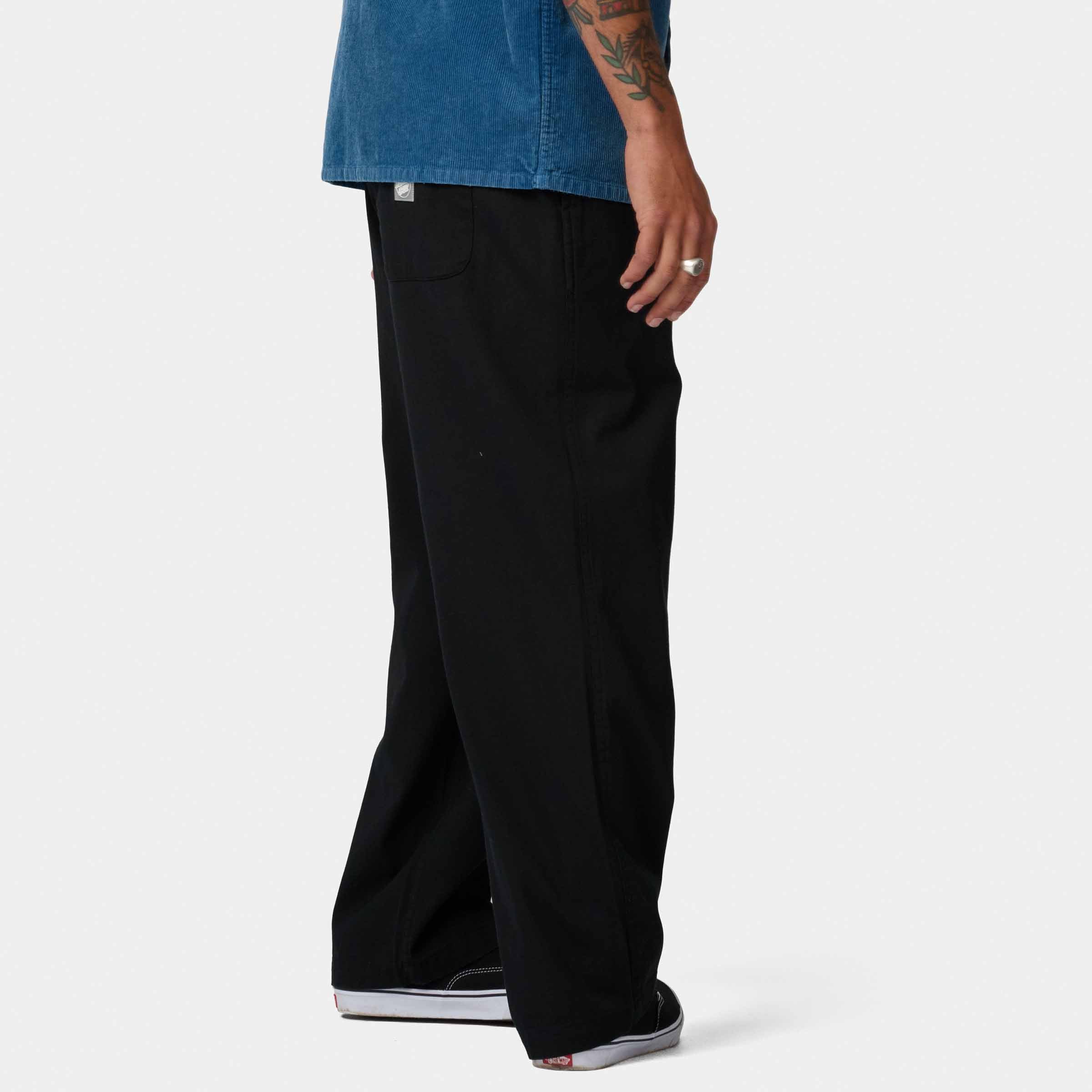 santa-cruz-skateboards-carter-pantalone-regular-twill image 5
