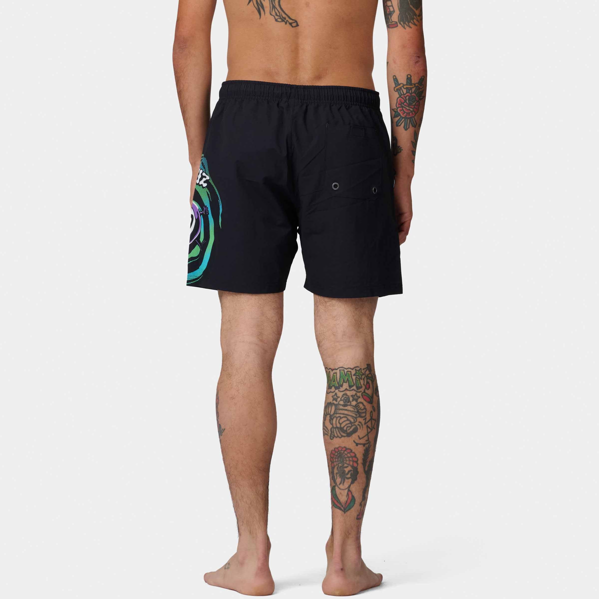 santa-cruz-skateboards-winkowski-vertigo-swimshorts-boxer-mare-17 image 4