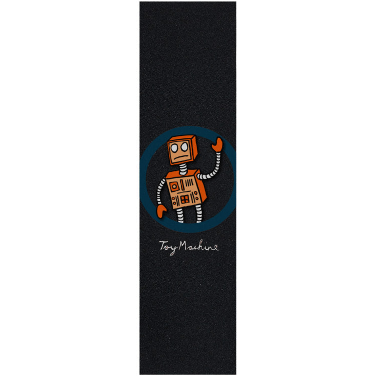 toy-machine-robo-grip-nastro-antiscivolo-skateboard image 1