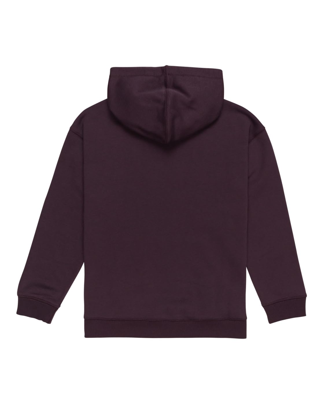 element-skateboard-co-hood-t-shirt-bambini-e-ragazzi image 2