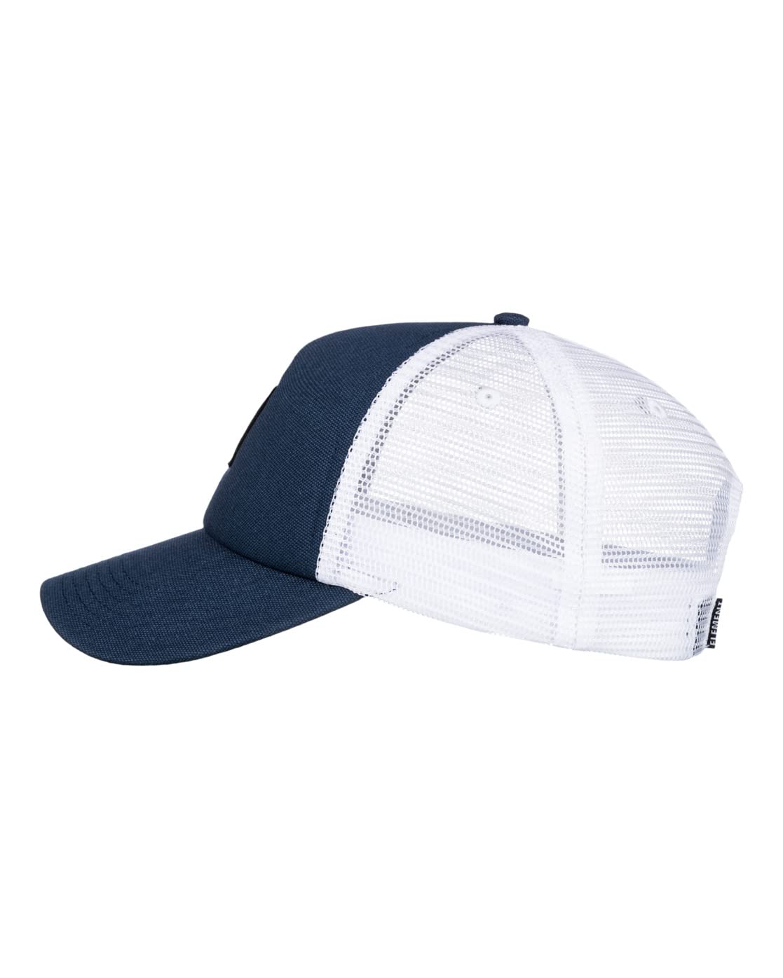 element-icon-mesh-cappello-uomo-treelogo image 3