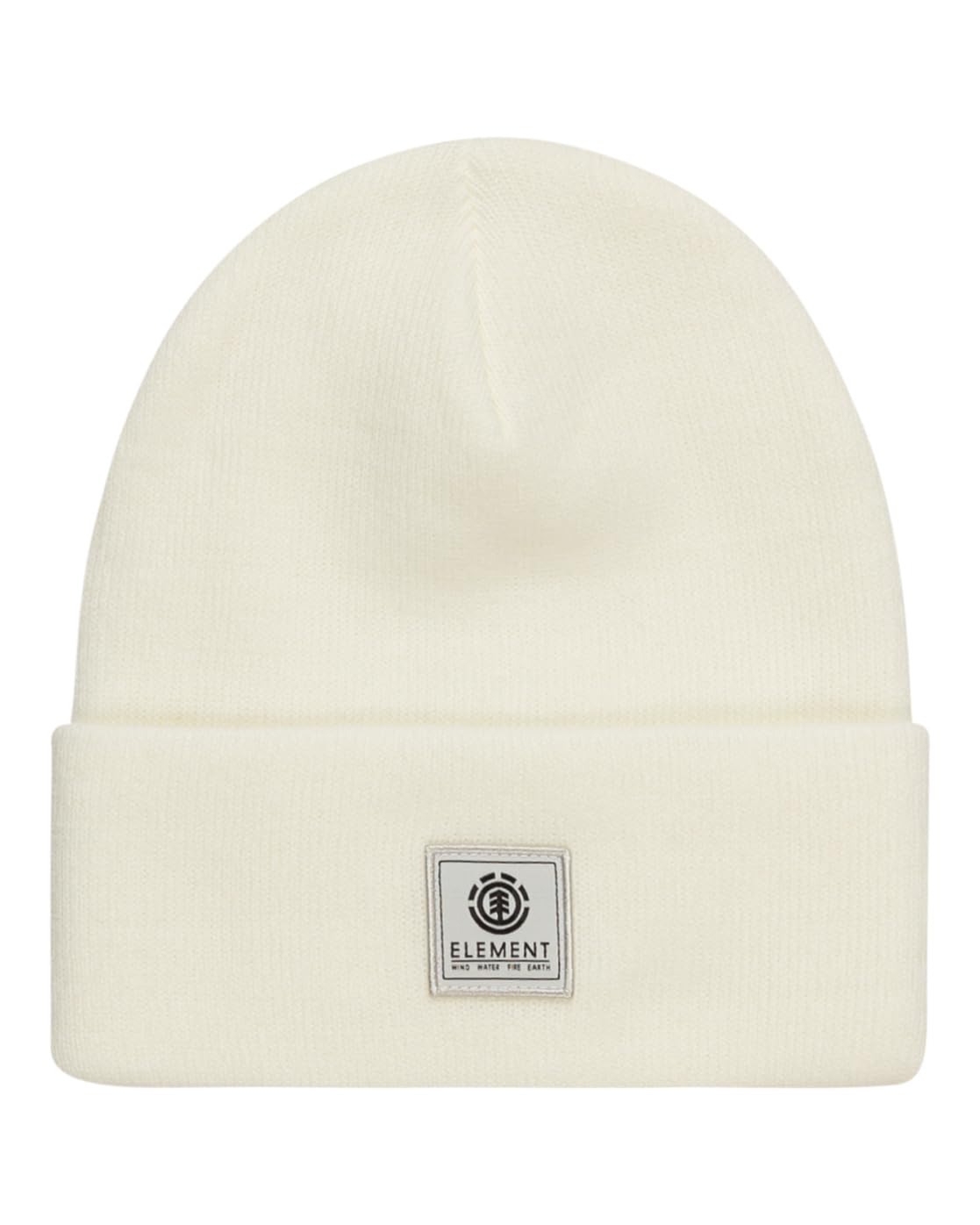 element-dusk-classic-beanie-cappello-uomo image 3