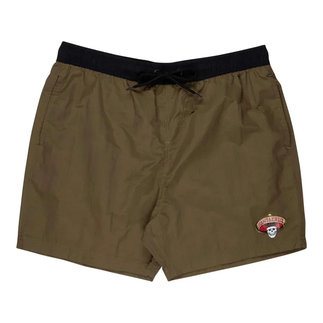 santa-cruz-skateboards-guzman-skull-swim-shorts-costume-mare-uomo image 1