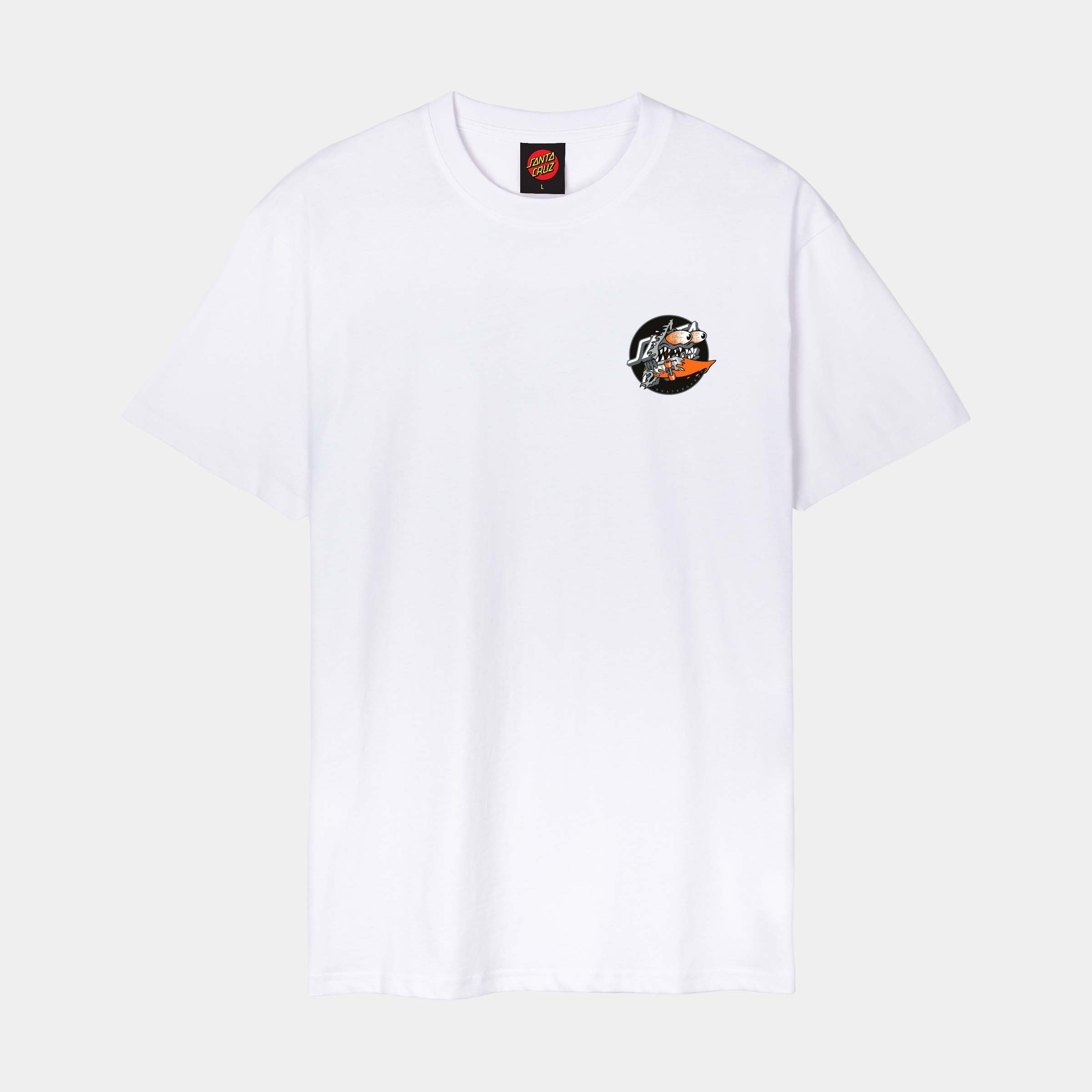 santa-cruz-skateboards-meek-slasher-box-t-shirt-pro-graphic image 2