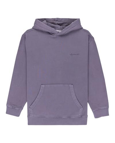 element-lowcase-pigment-po-y-pullover-bambini-e-ragazzi image 4