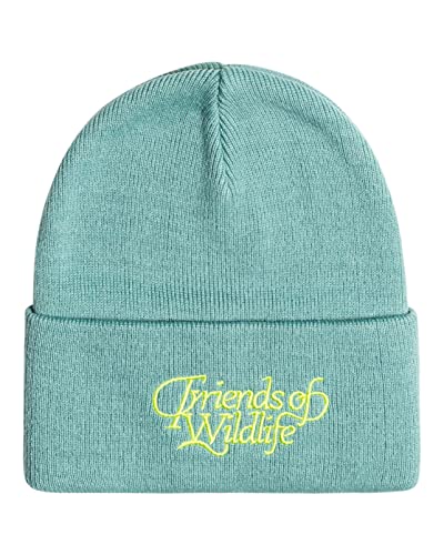 element-dusk-berretto-da-uomo-beanie-treelogo-basic image 5