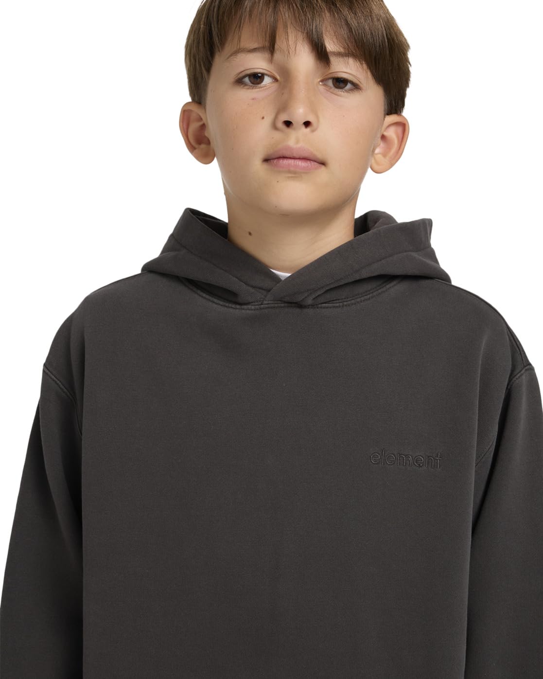 element-lowcase-pigment-po-y-felpa-bambini-e-ragazzi image 4