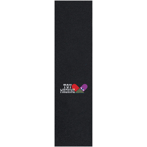 toy-machine-pills-grip-grip-tape-per-skateboard image 1