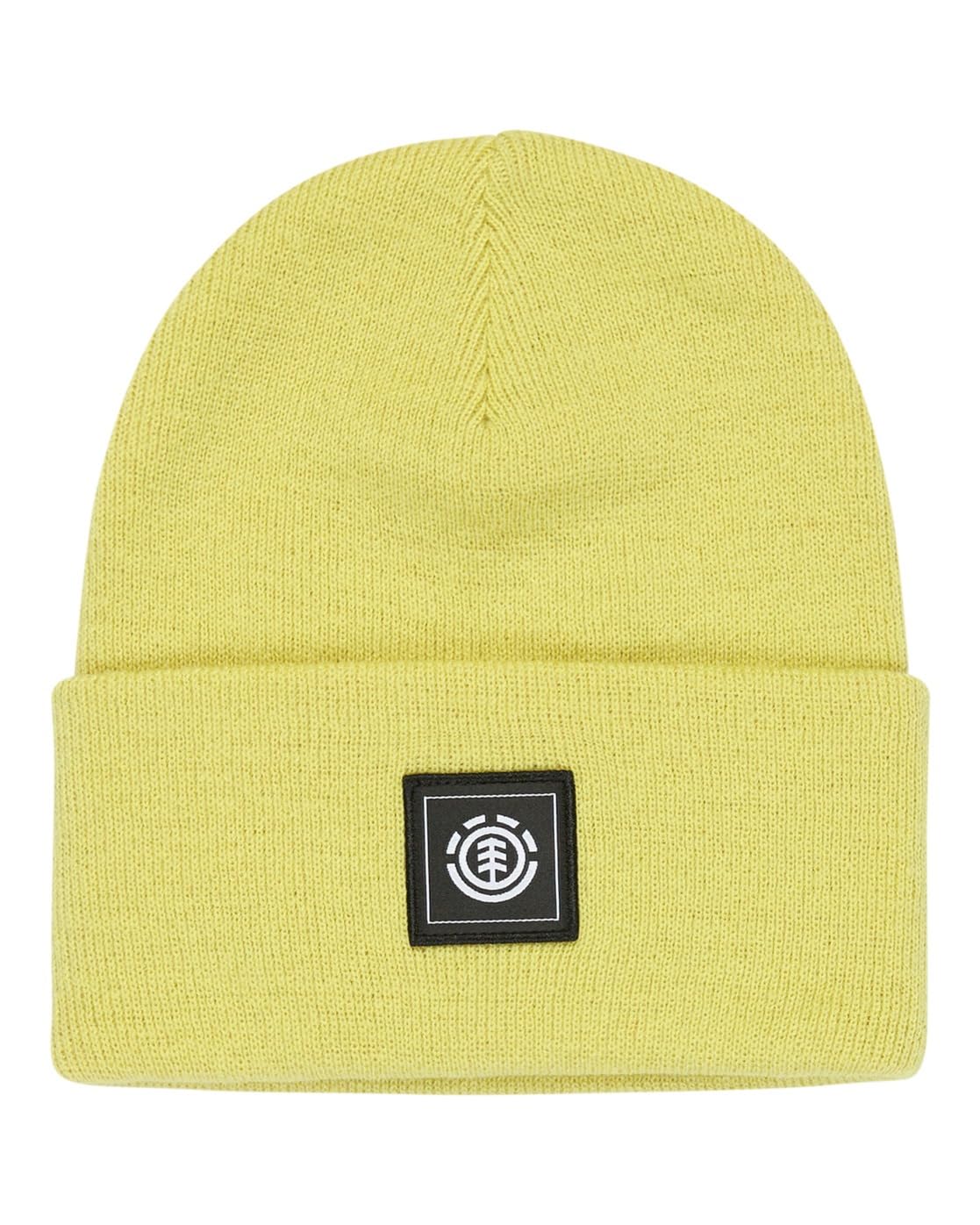 element-high-icon-beanie-cappello-uomo-alto-profilo image 6