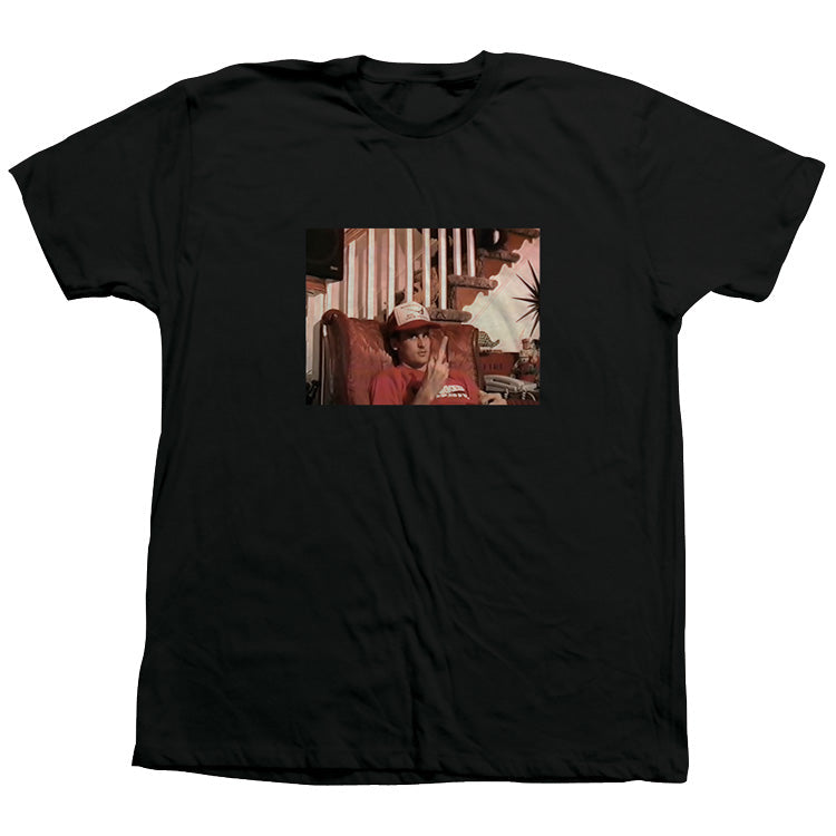 toy-machine-flip-tee-t-shirt image 2
