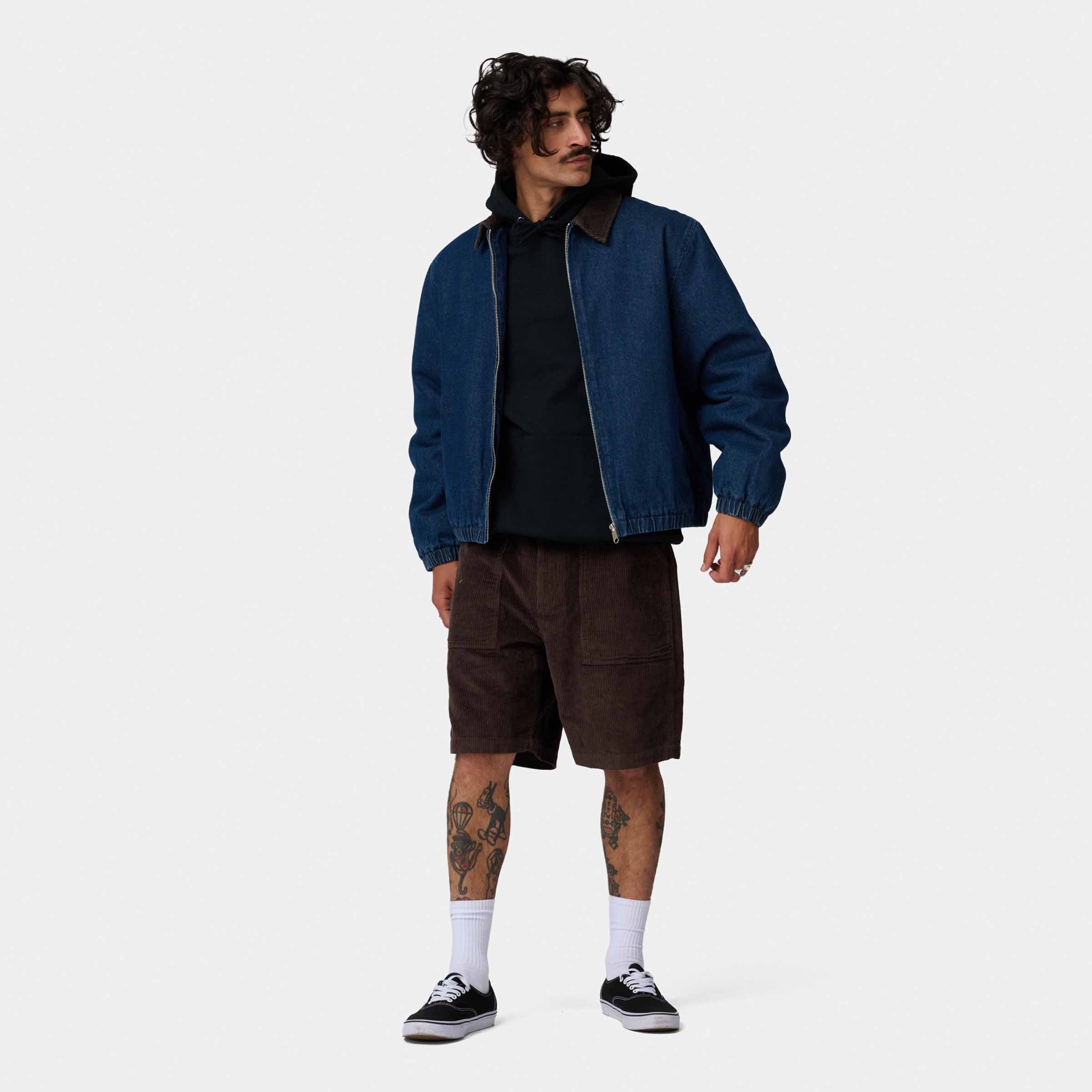 santa-cruz-skateboards-opus-dot-workwear-shorts-in-velluto image 6