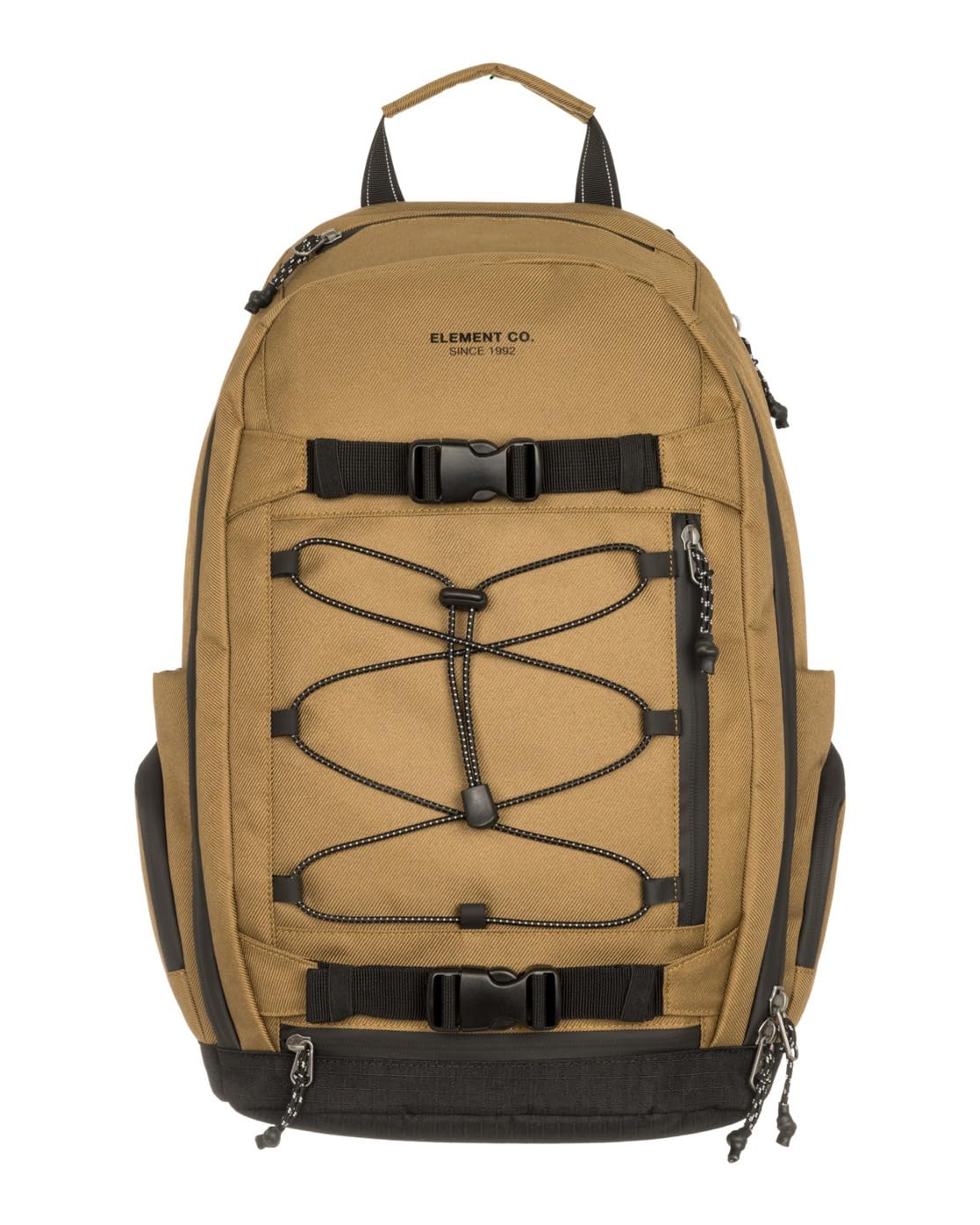 element-scheme-skate-bpk-30l-zaino-uomo image 5