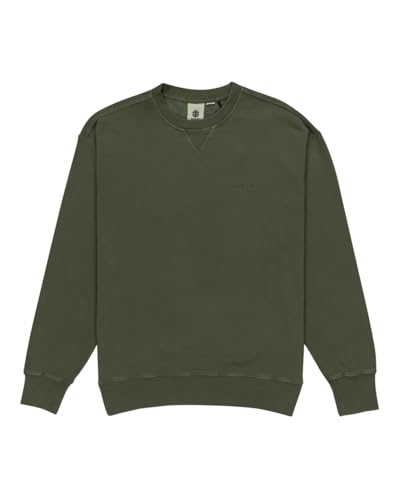 element-cornell-3-0-pullover-felpa-da-uomo image 5