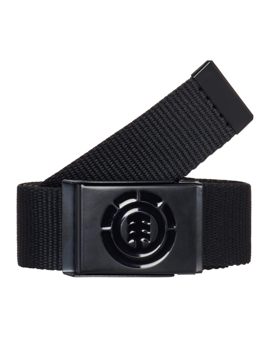 element-icon-webbing-cintura-uomo-in-poliestere-riciclato-2 image 4