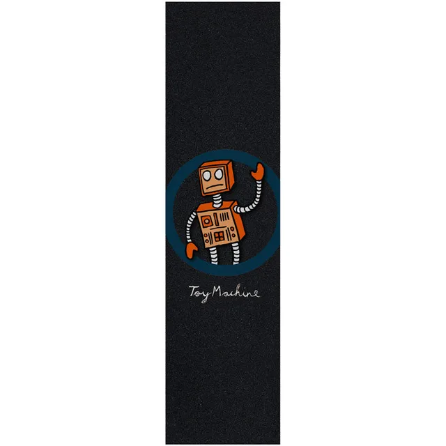 toy-machine-robo-grip-nastro-antiscivolo-skateboard image 1