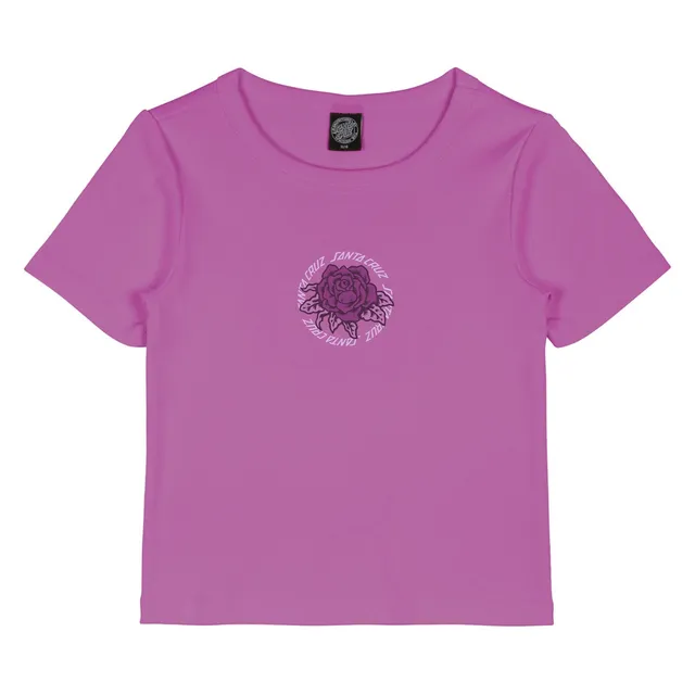 santa-cruz-skateboards-ringed-arrangement-t-shirt-maglietta-90-s-fit image 1