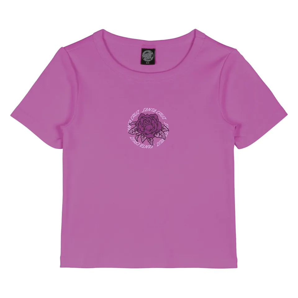 santa-cruz-skateboards-ringed-arrangement-t-shirt-maglietta-90-s-fit image 1
