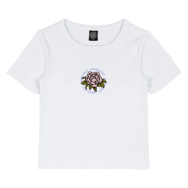 santa-cruz-skateboards-ringed-arrangement-t-shirt-maglietta image 1