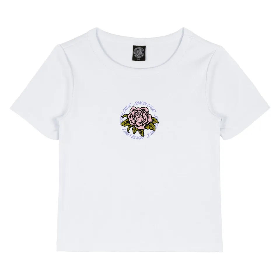 santa-cruz-skateboards-ringed-arrangement-t-shirt-maglietta image 1