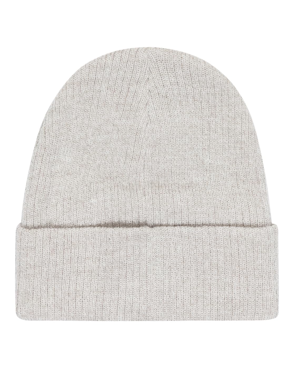 element-mid-icon-beanie-rib-cappello-uomo image 2