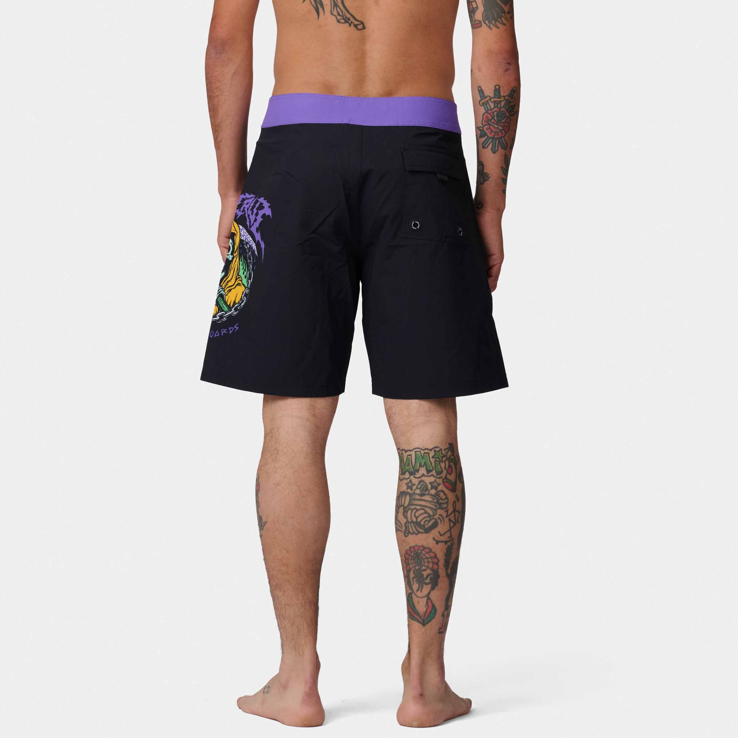 santa-cruz-skateboards-out-of-time-boardshorts-uomo image 4