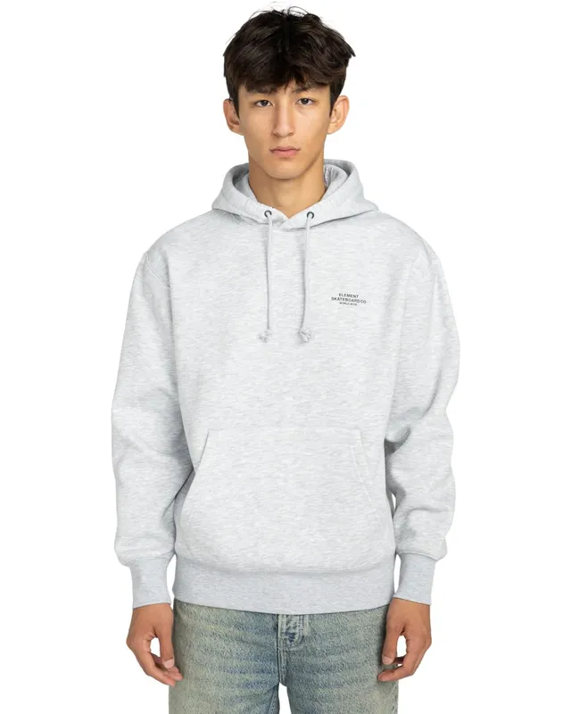 element-co-po-pullover-felpa-uomo image 1