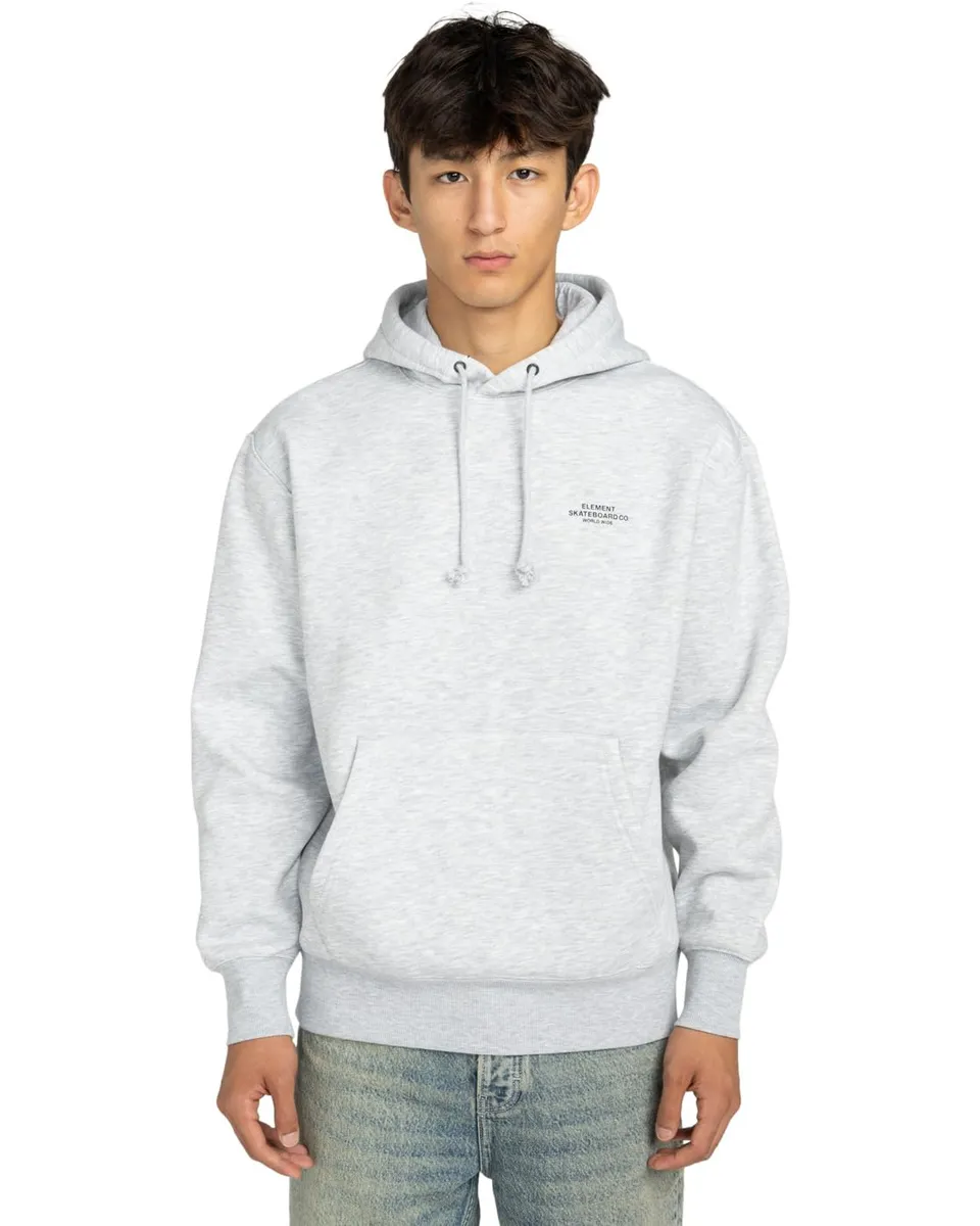 element-co-po-pullover-felpa-uomo image 1