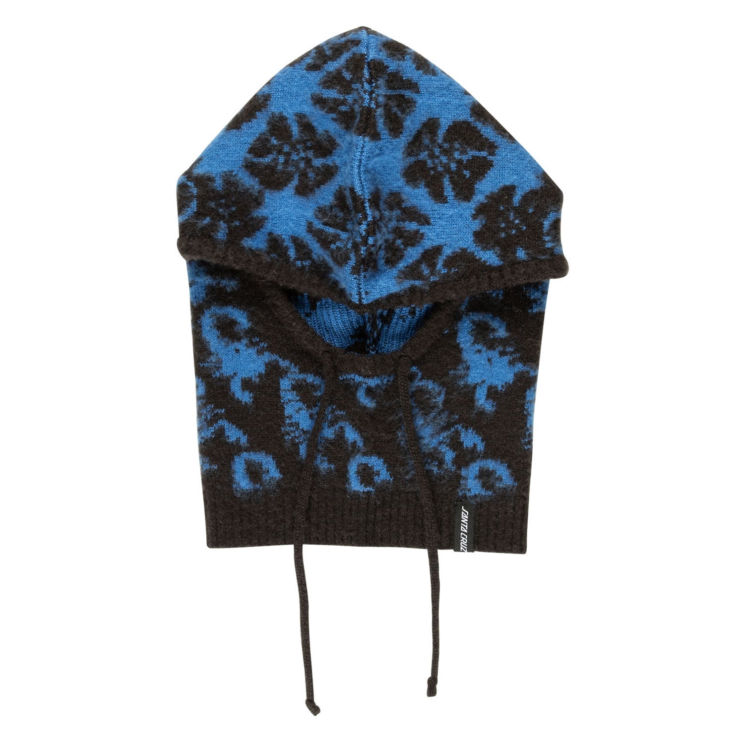 santa-cruz-skateboards-meyer-freestyle-knit-hoodie-uomo-cappuccio-in-maglia image 3