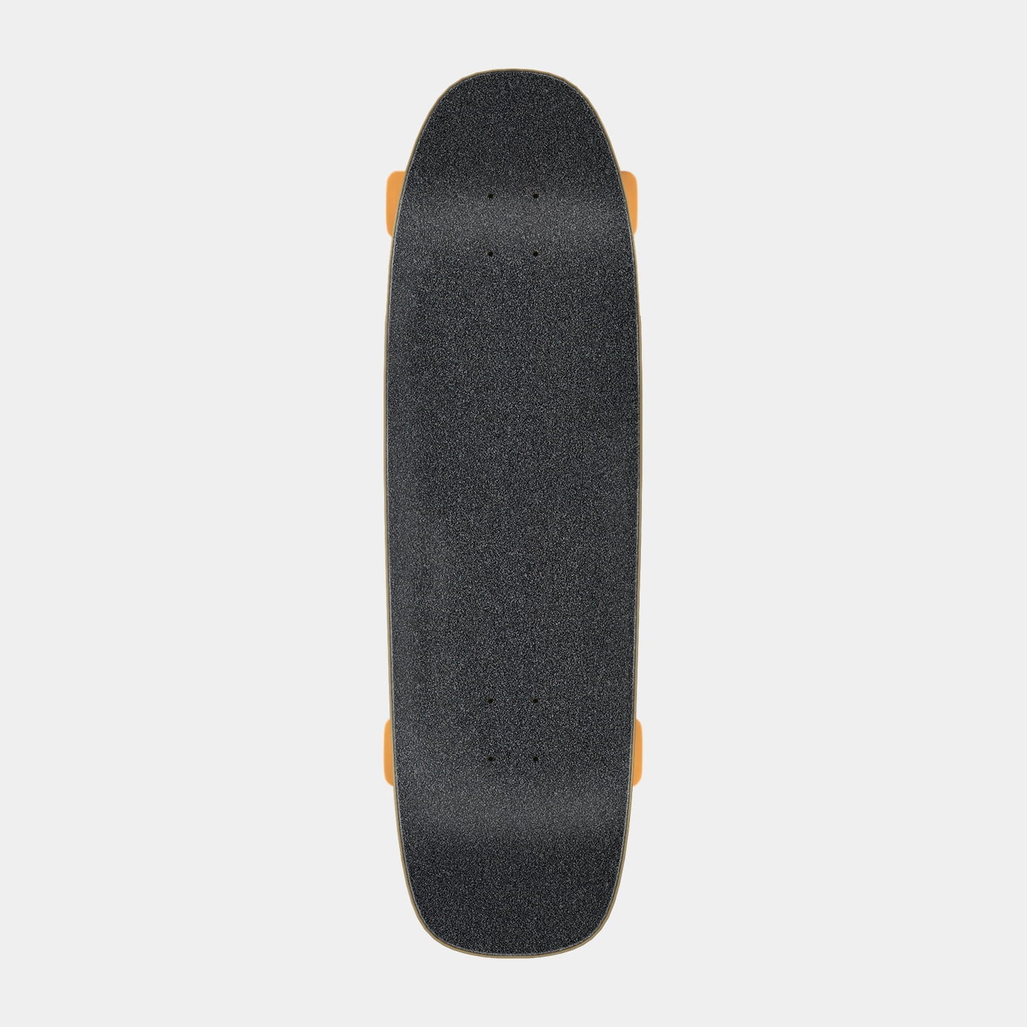 santa-cruz-skateboards-big-strip-barbwire-cruiser-completo-8-40in-x-29-4in image 2