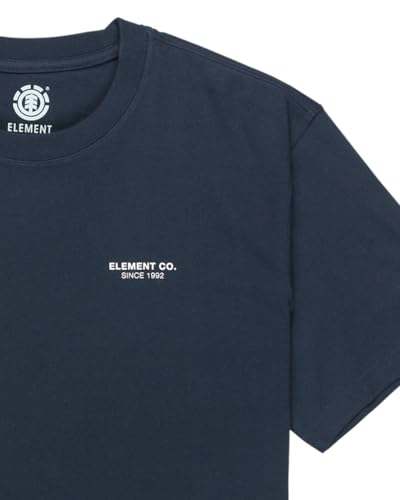 element-co-t-shirt-uomo-crail image 8