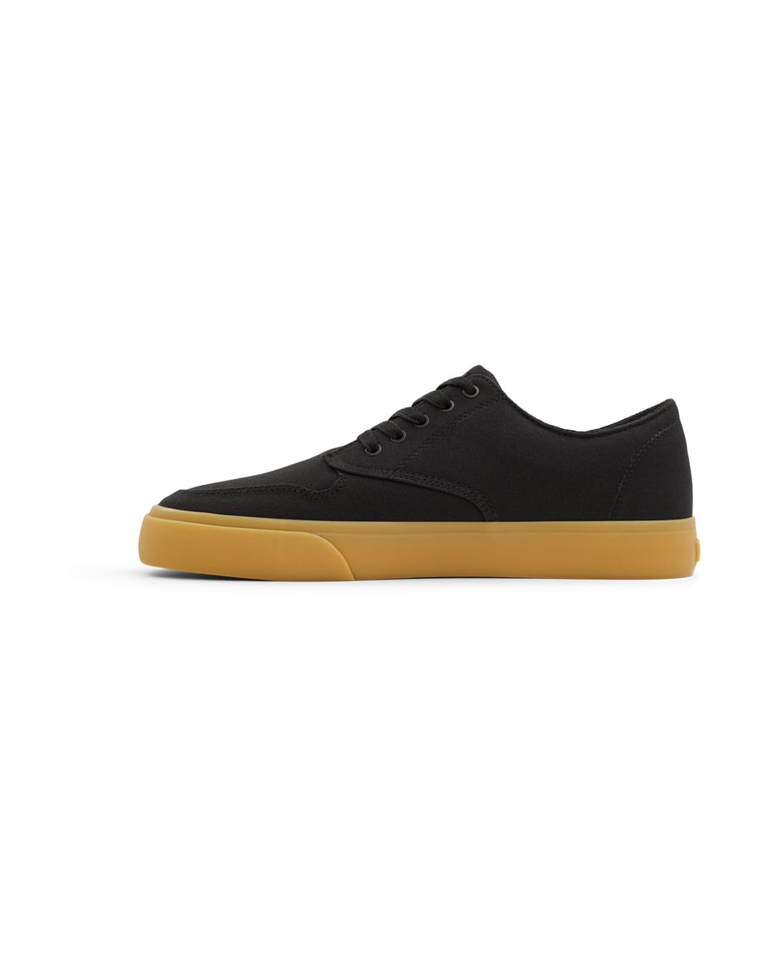 element-topaz-c3-sneaker-uomo-da-basket-skate image 5