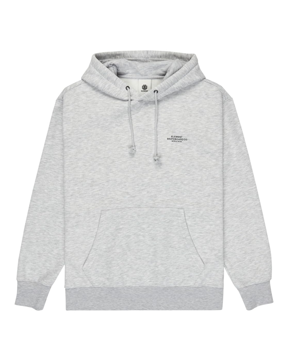 element-co-po-pullover-felpa-uomo image 6