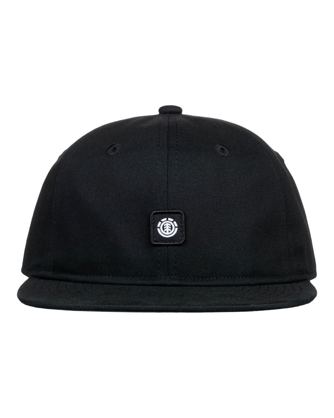 element-pool-cappellino-strapback-uomo image 2