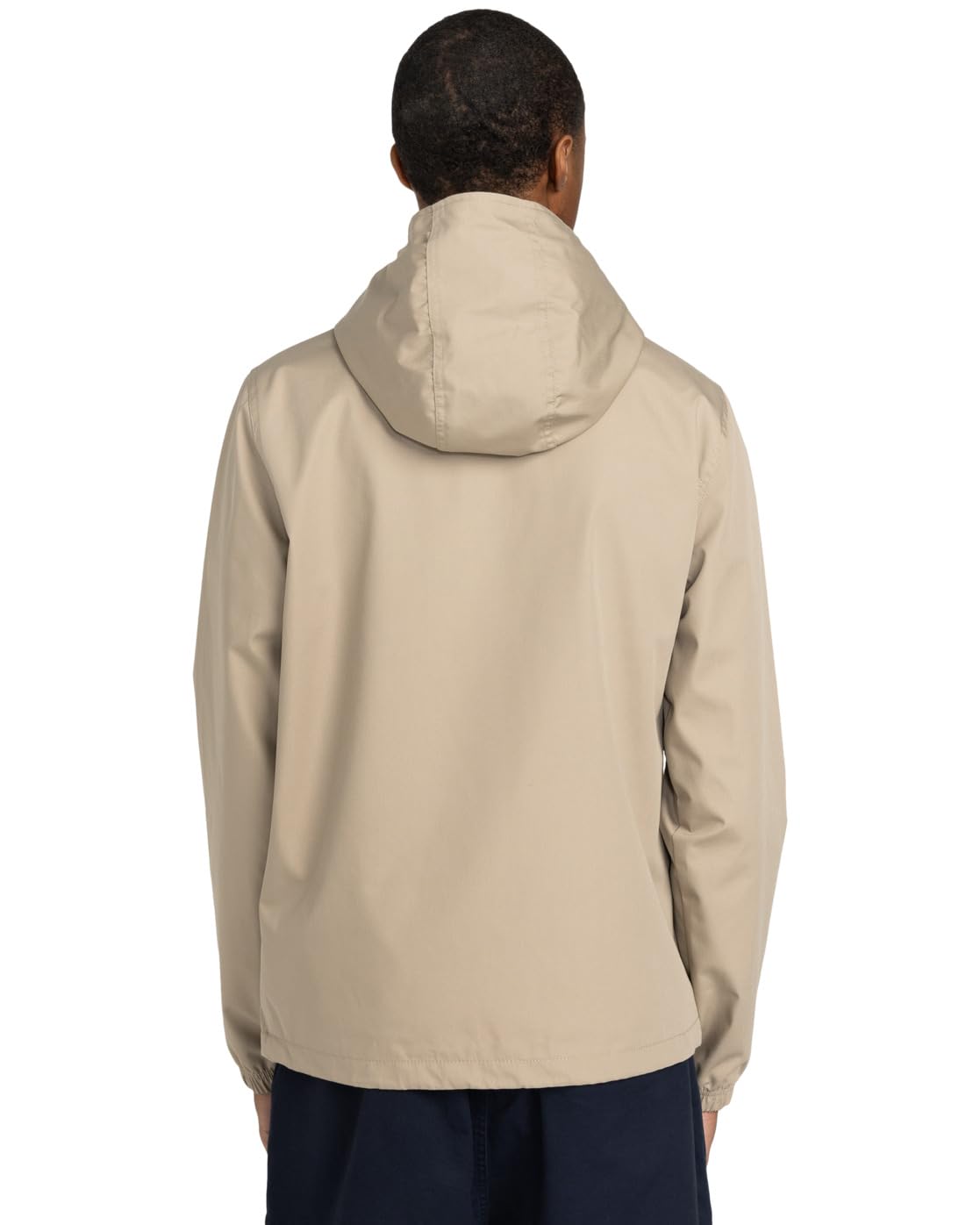 element-alder-lt-giacca-uomo-giacca-leggera-skate image 3