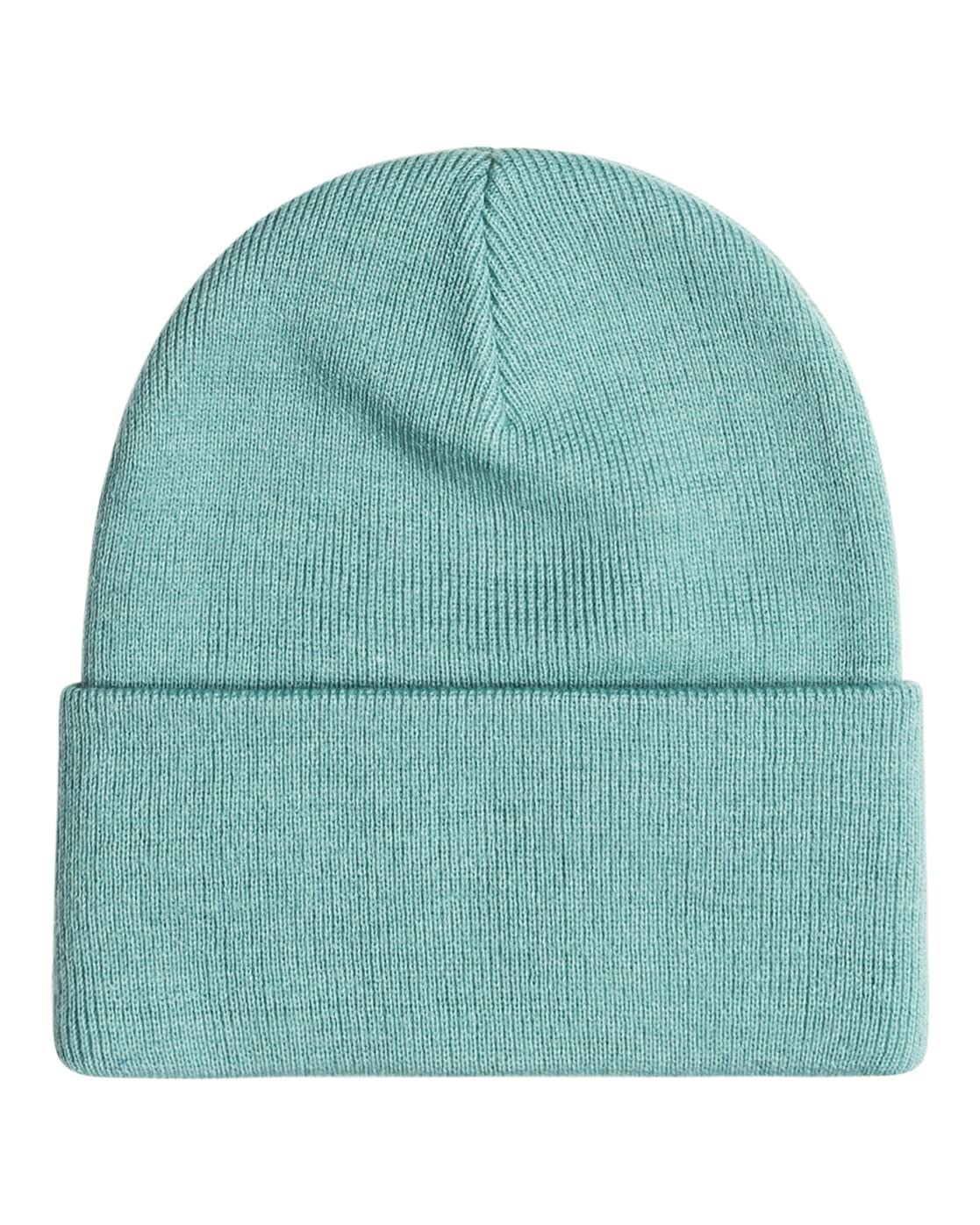element-dusk-berretto-da-uomo-beanie-treelogo-basic image 2